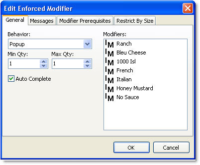 AddEnforcedModifier_1