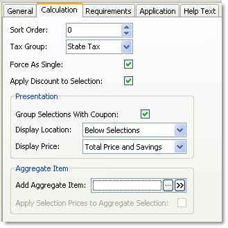 CouponCalculationTab