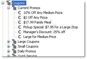 CouponMainBranch_key