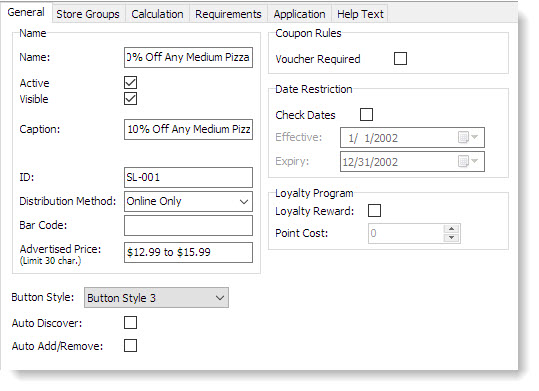 CouponProperties_01