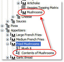 duplicateMushroomsFixed