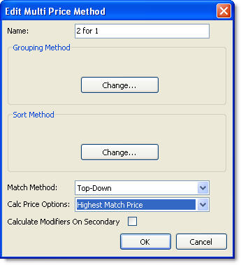 EditMultiPriceMethod_Dialog