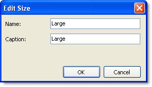 EditSizeDialog