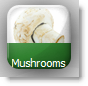 Image_button_caption_from_item