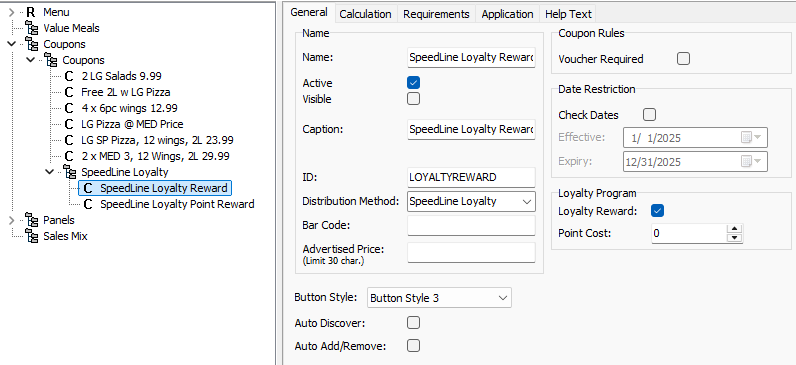 loyalty-rewards-coupon-placeholder