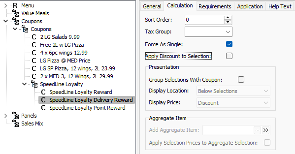 loyalty-rewards-coupon-tax-group