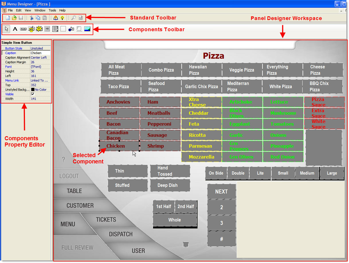 PanelDesignerDiagram