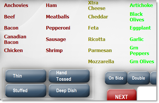 PanelDesignTipsBevelColorCoding_01