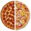 Pizza_portions_hawaiian