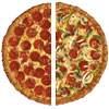 Pizza_portions_image