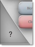 Question_mark_Button