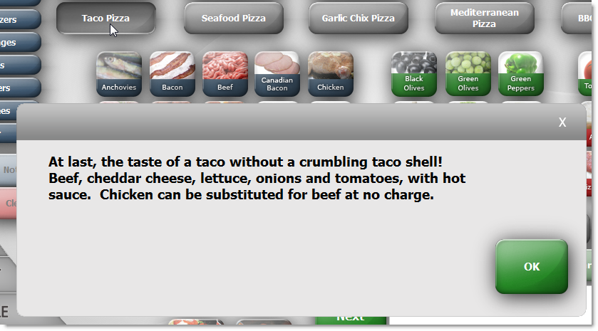 Question_mark_Help_Text_pizza