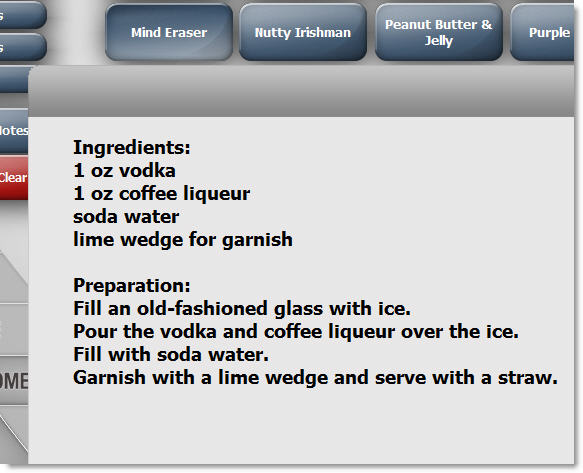 questionmark_drink_recipe