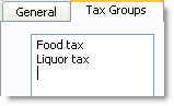 TaxGroupsTab_01