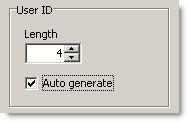 AutoGenerateID_01