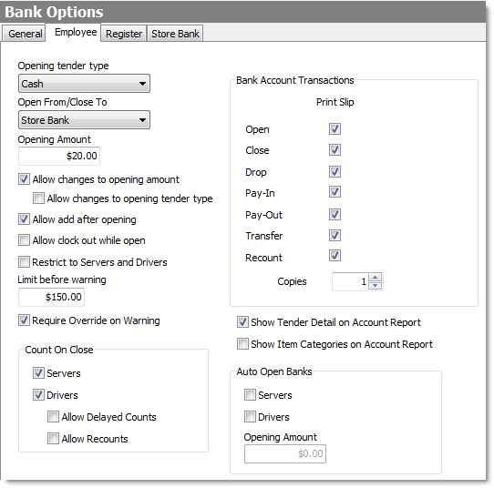 BankOptionsBestEmp_5.6