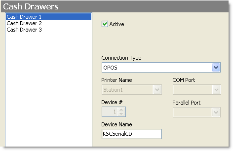 CashDrawer_OPOS