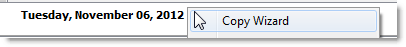 copy_wizard_daily_sched