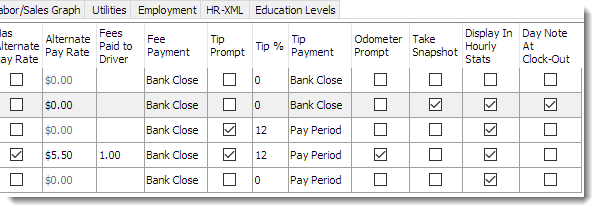 EmplOptionsDept2