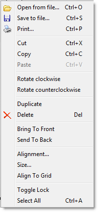 FloorBuilderRightClickMenu