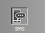 icon-sms