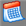 icon_calendar