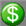 icon_moneyButtons