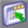 icon_orderTypes