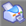 icon_printerSetup