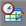 icon_schedulingOptions