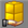 icon_StockItems