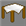 icon_tableService