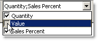 ItemSummarySelectColumns