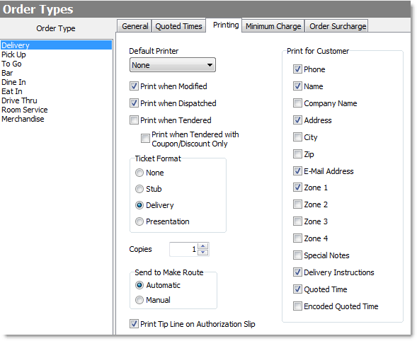 OrderTypesPrintingTab