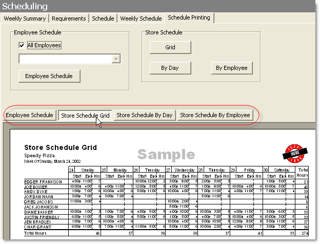 SchedPrintSampleR_5.6