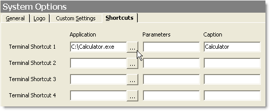 Shortcuts1