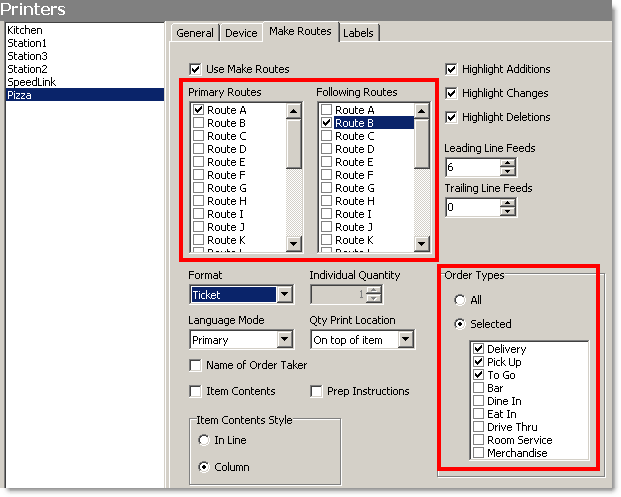 SMRoutes2_5.6