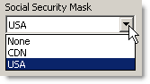 SocialSecurityMask