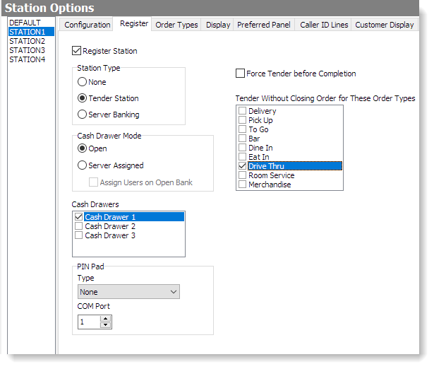 StationOptionRegisterTab