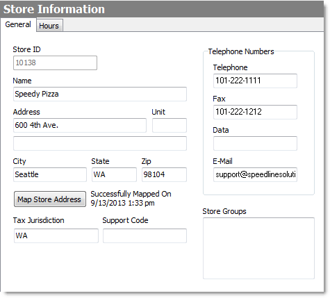 StoreInfo1