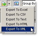 SummaryExport