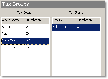 TaxGroups2