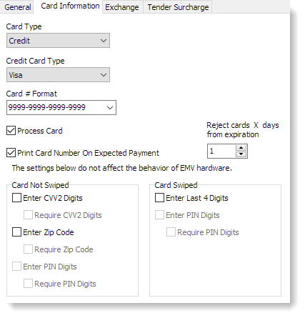 Tender_types_card_info