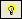 ButtonWizard