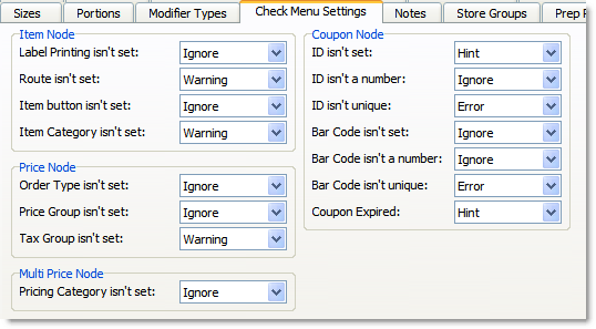 CheckMenuSettingsTab_01