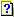 ProcedureTopicIcon