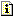 ReferenceTopicIcon