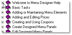 UsingMenuDesignerHelp_01