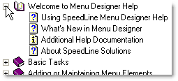 UsingMenuDesignerHelp_02