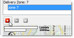 add_zone_boundary